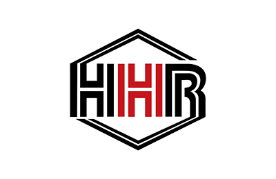 Haji Hassan Readymix Logo